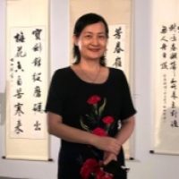 林敏玲2_副本