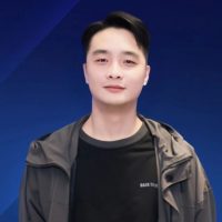 柯东江