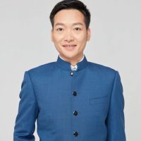梁振运_副本