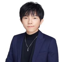 欧阳州勇(1)