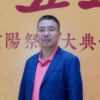 江瞻远
