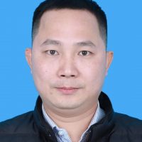 王长旺