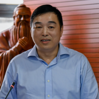 胡东全3