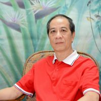 苏百揆像(1)