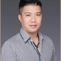 许泽铭