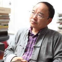 谢光辉_副本(1)