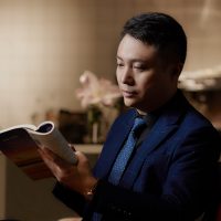 赵智明个人形象照