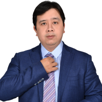 陈伟添