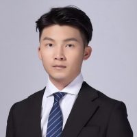 陈叙伦 形象照(1)