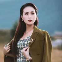 陈洁娴