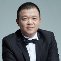 陈镇雄-监事长-红八方集团董事长 广州市政协委员_副本