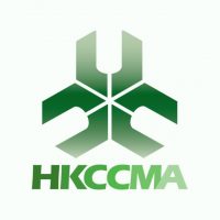 香港信贷及收账管理协会