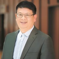鲁晓明2