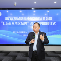 黄春林