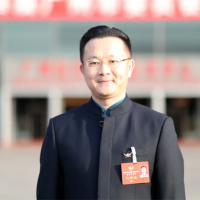 龚元